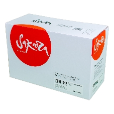 Картридж лазерный Sakura 106R01412 для Xerox P3300, черный, 8000 к.