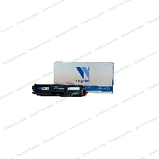 Картридж NVPrint совместимый NV-TN-421 Голубой для Brother HL-L8260/MFC-L8690/DCP-L8410 (1800k)