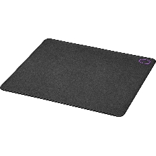 Коврик для мыши Cooler Master Mousepad MP511/CORDURA/XXL Size