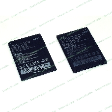 Аккумуляторная батарея BAT-A12 для Acer Liquid Z520 Duo, 2000mAh, 3.8V