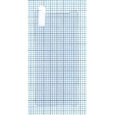 Защитное стекло для Huawei Honor 7A Защитное стекло для Huawei Honor 7A