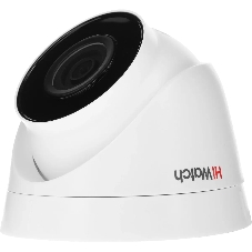 Камера видеонаблюдения IP HiWatch DS-I403(D)(2.8мм) 2.8-2.8мм цв.