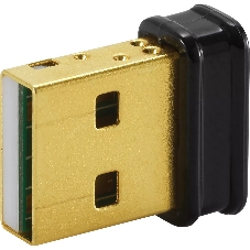Сетевой адаптер Bluetooth ASUS USB-BT500 USB 2.0