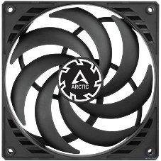Вентилятор ARCTIC P14 SLIM PWM PST - retail (ACFAN00268A)