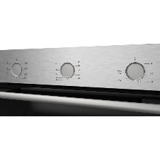 Духовой шкаф Kuppersberg HO 603 BX