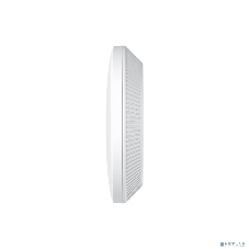 Потолочная точка доступа Wi-Fi BE5000 TP-Link EAP720