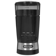 Кофемолка DeLonghi KG 210