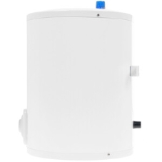 Водонагреватель Thermex IC 10 U