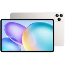 Планшет INFINIX XPAD 20 Pro X1201 8/256Gb голубой