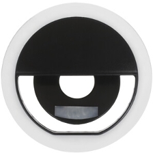 Осветитель DF LED-01 белый