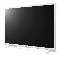 Телевизор LG 32