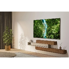 Телевизор Samsung 43