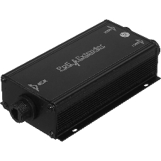Расширитель PoE Cudy POE25 10/100/1000BASE-T
