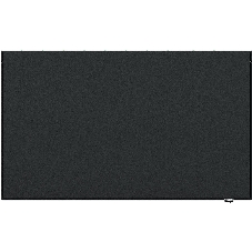 Коммутатор Netis ST210GPD-2G, 8×1 Гбит/с PoE + 2×1 Гбит/с, настраиваемый