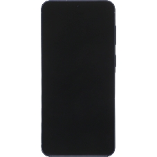 Смартфон Samsung Galaxy A57 5G SM-A576B 8/128Gb синий