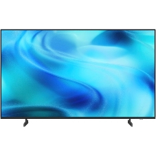 Телевизор Samsung 50