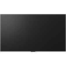 Телевизор LG 55