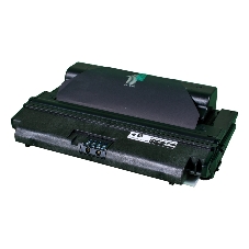 Картридж лазерный Sakura 106R01412 для Xerox P3300, черный, 8000 к.