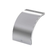 Крышка CD 90 на угол вертикальный внеш. 90 град. осн. 200 38244 DKC Крышка CD 90 на угол вертикальный внеш. 90 град. осн. 200 38244 DKC