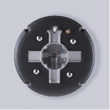 Газовая варочная панель Maunfeld EGHG.43.23CW/G