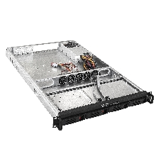 Серверный корпус ExeGate Pro EX288492RUS 1U660-HS04 (RM 19