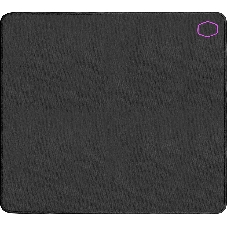 Коврик для мыши Cooler Master Mousepad MP511/CORDURA/XXL Size