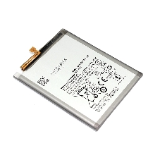 Аккумуляторная батарея EB-BA426ABY для Samsung Galaxy A42/A32