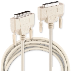 Кабель Ippon (1990909) Parallel cable kit for Innova Unity RT
