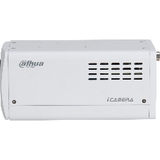 Камера видеонаблюдения IP Dahua DH-SDZ4032-HNR-ZB 4.8-135мм цв.