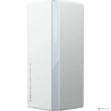 Роутер Wi-Fi Xiaomi Mesh System AX3000 NE (1-pack) (DVB4465GL)
