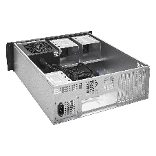 Серверный корпус ExeGate Pro 3U450-09 (RM 19