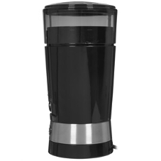 Кофемолка DeLonghi KG 210