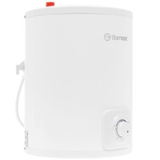 Водонагреватель Thermex IC 10 U