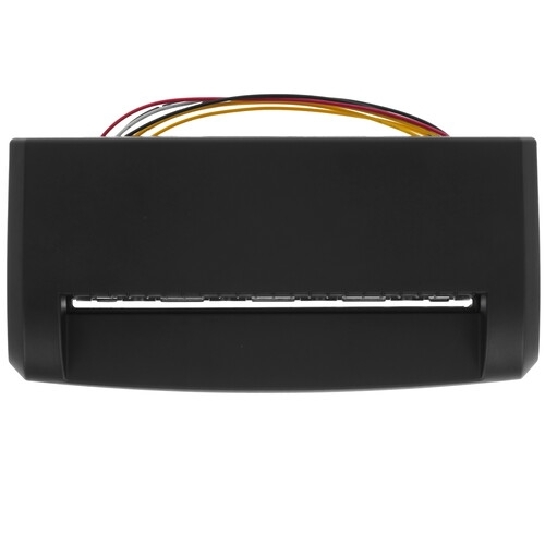Модуль отрезки этикеток iDPRT ASSY: iD4, iE4 Cutter Module Guillotine Type