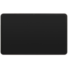 Планшет INFINIX XPAD 20 Pro X1201 8/256Gb голубой
