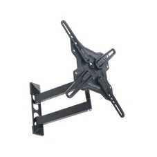 Кронштейн для телевизоров Kromax OPTIMA-406 grey22