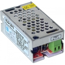 Блок питания Falcon Eye FE-S-1,25/12