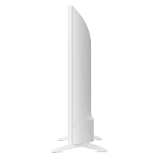 Телевизор LG 32