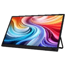 Монитор 15.6