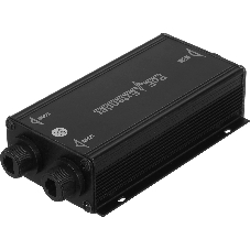 Расширитель PoE Cudy POE25 10/100/1000BASE-T