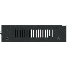 Коммутатор Netis ST210GPD-2G, 8×1 Гбит/с PoE + 2×1 Гбит/с, настраиваемый