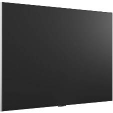 Телевизор LG 55