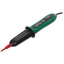 Индикатор напряжения MS8922A MASTECH 13-1204