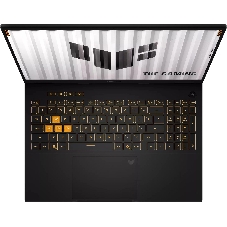 Ноутбук Asus TUF Gaming 16 FX610JH-TU201/16