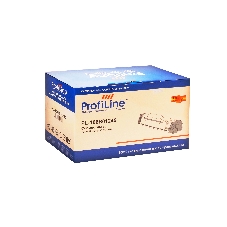 Картридж лазерный ProfiLine PL-106R01245 для принтеров Rank Xerox Phaser 3428/3428D/3428DN 4000 копий