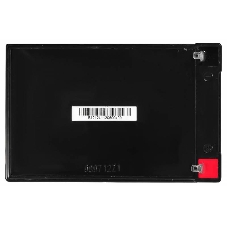 Батарея для ИБП Ippon IP12-12 12В 12А·ч