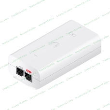 Адаптер PoE POE-54V-80W UBIQUITI