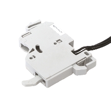 Контакт дополнительный AV POWER-3/4 AX