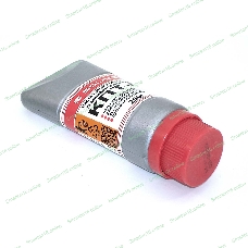 Термопаста КПТ-8 (250 грамм)