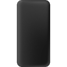 Модем 3G/4G Huawei E5586-326 USB Type-C Wi-Fi Firewall +Router внешний черный